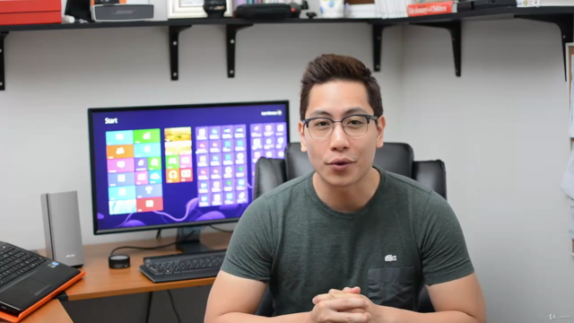 Develop a WebView android app for your website from scratch – Screenshot 2