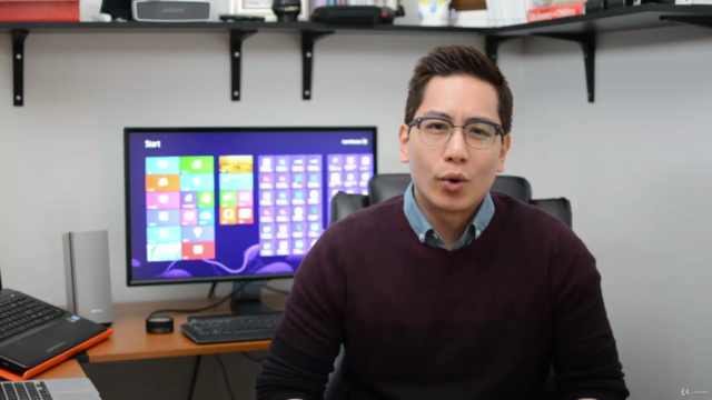 Develop a WebView android app for your website from scratch – Screenshot 3