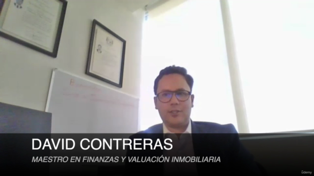 Inversiones Inmobiliarias – Screenshot 3