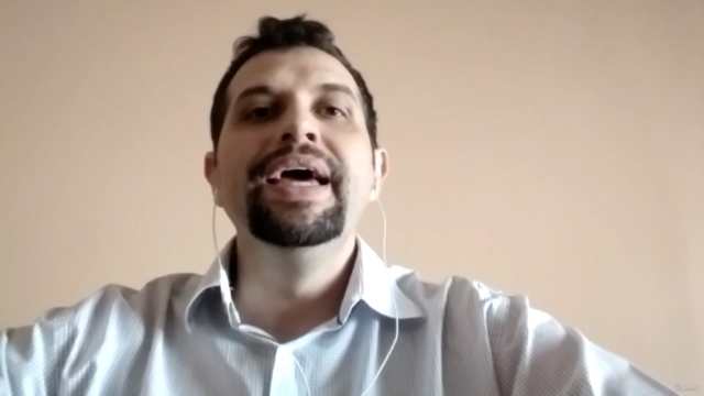 Técnicas de Tiragem do Tarot – Screenshot 1