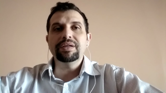 Técnicas de Tiragem do Tarot – Screenshot 3