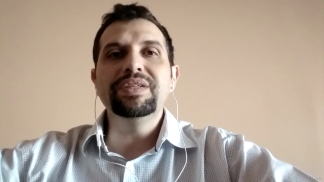 Técnicas de Tiragem do Tarot – Screenshot 4