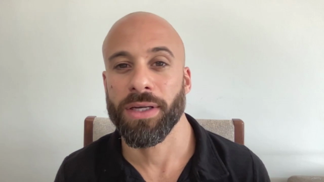 How To Hire Amazing Digital Marketing Interns For Free – Screenshot 1