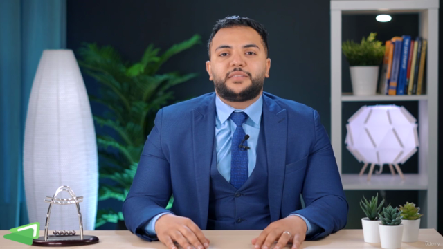 مهارات البيع الاحترافية – Screenshot 1
