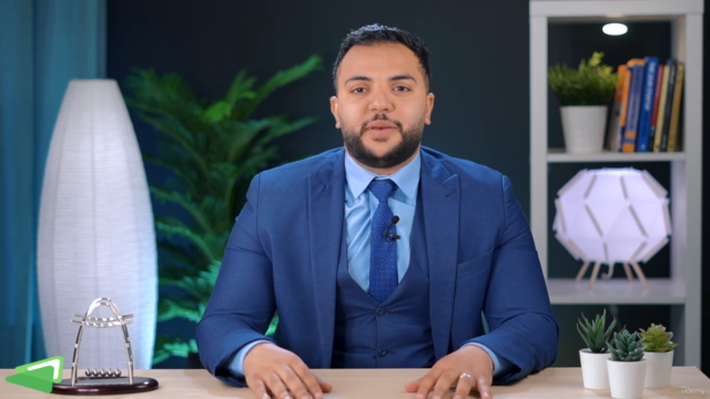 مهارات البيع الاحترافية – Screenshot 2
