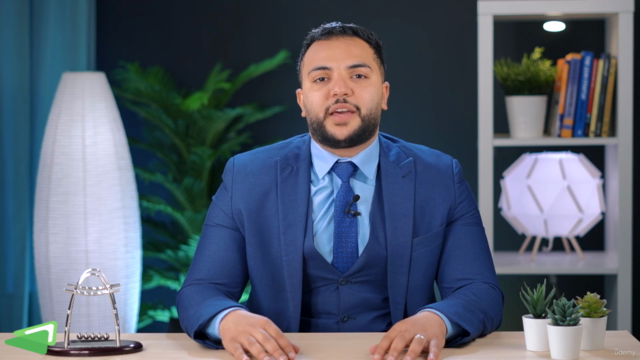 مهارات البيع الاحترافية – Screenshot 3
