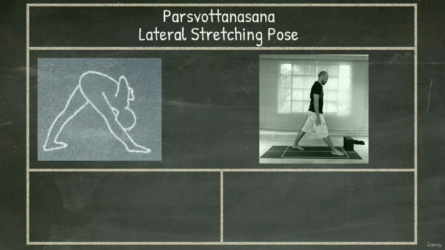 Asana Adjustments Certificate - Yoga Alliance YACEP – Screenshot 4