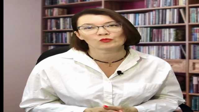 Ораторское мастерство – Screenshot 1
