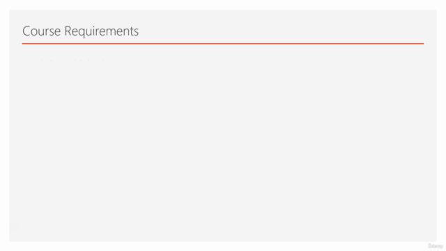 SQL Server 2022: What's New - New and Enhanced Features – Screenshot 3