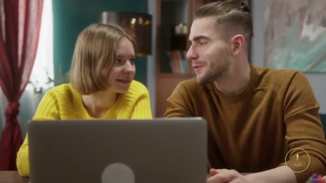 How To Sing Your Favourite BALLADS Ultimate Short Course! – Screenshot 1