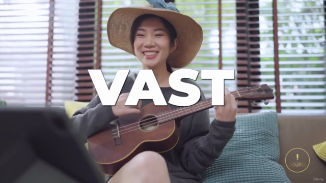 How To Sing Your Favourite BALLADS Ultimate Short Course! – Screenshot 4