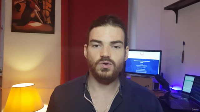 Amazon Seller Course - Basic Competition Analysis – Screenshot 4