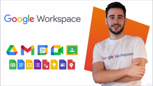 Google Workspace: Web 2.0 Araçları & Bulut Tabanlı Sistemler - Screenshot_04