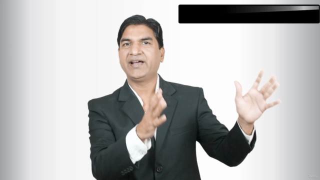 Swing Trading Masterclass in Hindi (Positional Trading) – Screenshot 1