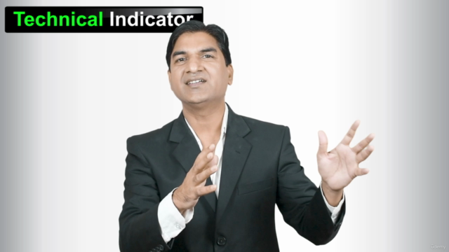 Swing Trading Masterclass in Hindi (Positional Trading) – Screenshot 3