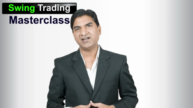 Swing Trading Masterclass in Hindi (Positional Trading) – Screenshot 4