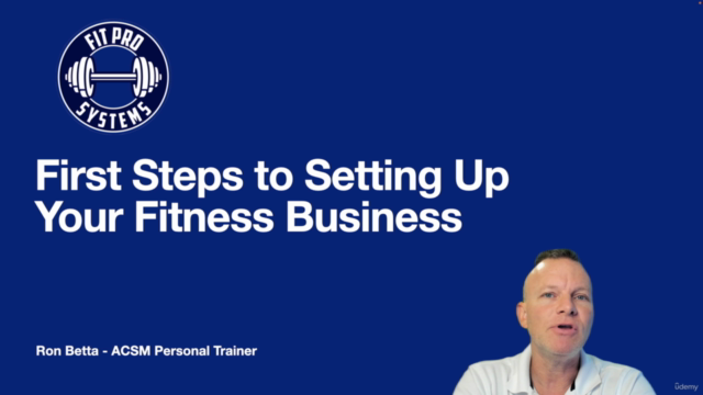 Earn Now! Guide to Launch Your Personal Trainer Business – Screenshot 2