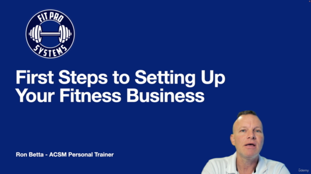 Earn Now! Guide to Launch Your Personal Trainer Business – Screenshot 4