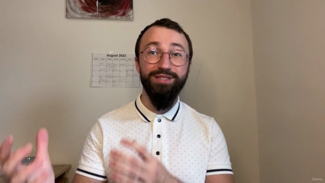 Kompaktkurs: Arbeitsrecht - Die wichtigsten Themen – Screenshot 2