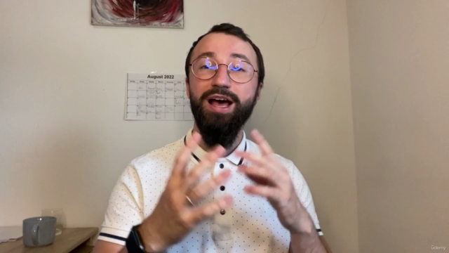 Kompaktkurs: Arbeitsrecht - Die wichtigsten Themen – Screenshot 3