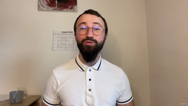 Kompaktkurs: Arbeitsrecht - Die wichtigsten Themen – Screenshot 4