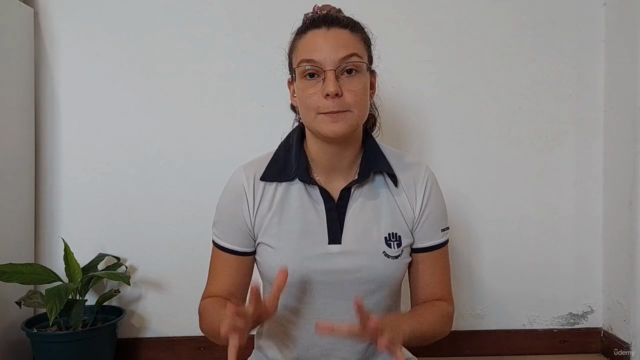 Melhorando a sua postura: Segredos para uma vida sem dores – Screenshot 3