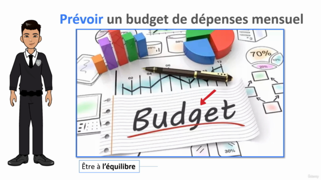 ECONOMISER 10 000 € en 2025 SANS Douleur : Ma Méthode ! – Screenshot 1