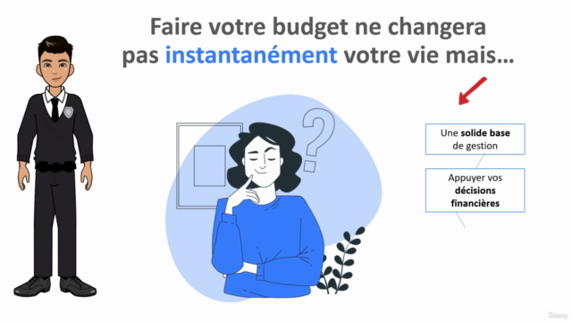 ECONOMISER 10 000 € en 2025 SANS Douleur : Ma Méthode ! – Screenshot 2