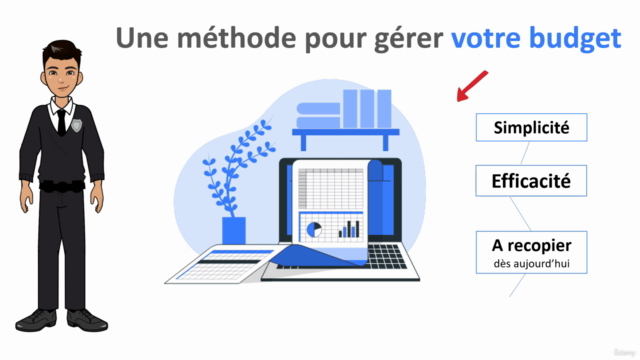 ECONOMISER 10 000 € en 2025 SANS Douleur : Ma Méthode ! – Screenshot 3