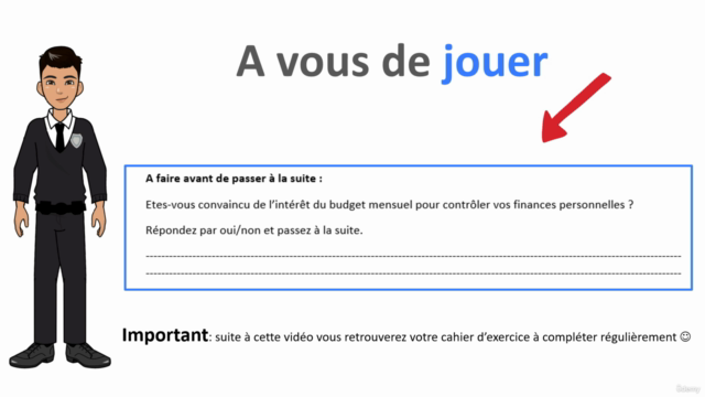 ECONOMISER 10 000 € en 2025 SANS Douleur : Ma Méthode ! – Screenshot 4