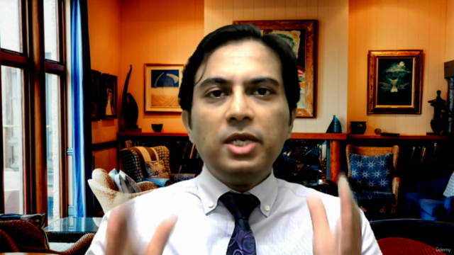 Treasury Management for Web3 Platforms (For Techies) – Screenshot 4