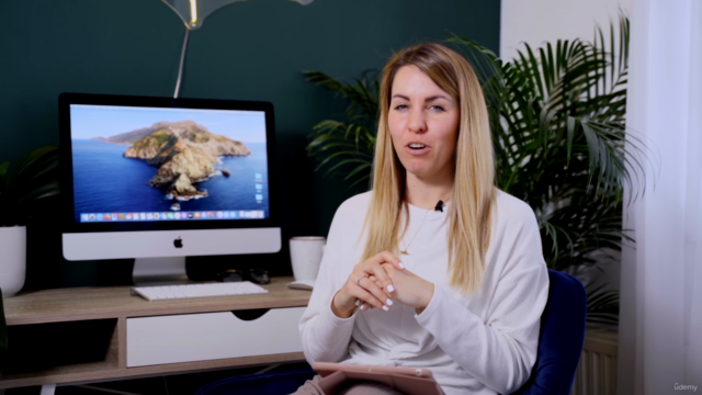 Instagram Marketing: the Ultimate Guide for Small Biz Owners – Screenshot 2