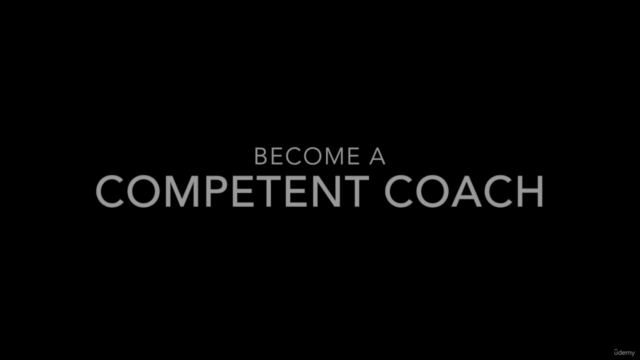 Extraordinary coaching 4 coaches - Screenshot_03