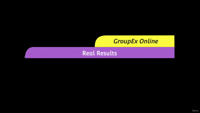 How To Do The Splits | GroupEx Online | Learn The Splits - Screenshot_04