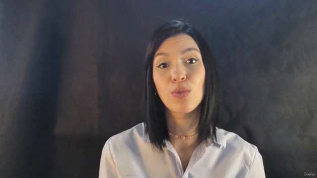 Busca na literatura científica: como, onde e para que fazer? – Screenshot 1