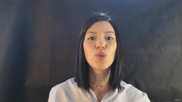 Busca na literatura científica: como, onde e para que fazer? – Screenshot 3