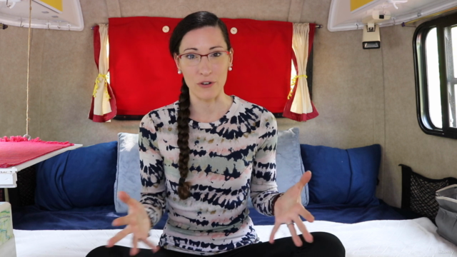 Yoga Therapy: A Growing Profession in Health and Wellness – Screenshot 2