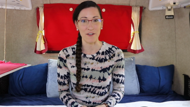 Yoga Therapy: A Growing Profession in Health and Wellness – Screenshot 3