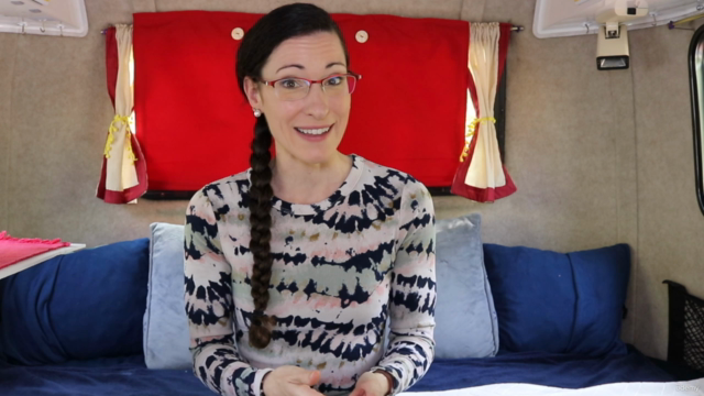 Yoga Therapy: A Growing Profession in Health and Wellness – Screenshot 4
