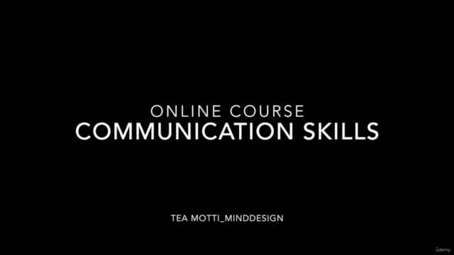 Communication & Presentation Skills - Screenshot_04