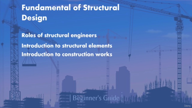 Fundamentals of Reinforced Concrete Design – Screenshot 2