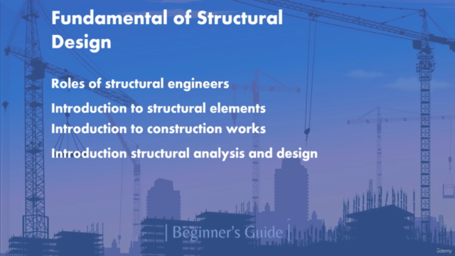 Fundamentals of Reinforced Concrete Design – Screenshot 3