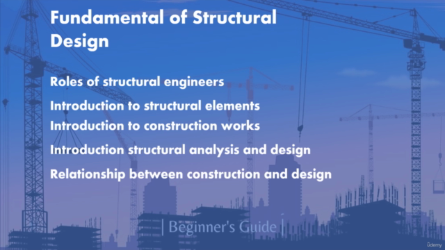 Fundamentals of Reinforced Concrete Design – Screenshot 4
