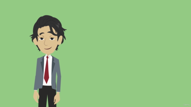 FinTech Fundamentals – Screenshot 2