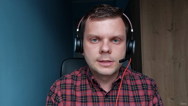Jak znaleźć przetarg, w którym mogę wystartować? – Screenshot 1