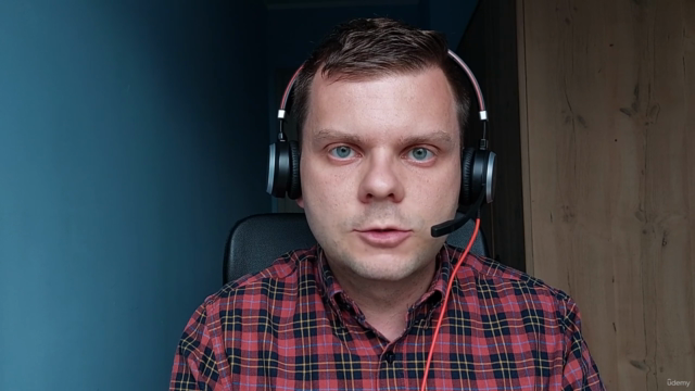 Jak znaleźć przetarg, w którym mogę wystartować? – Screenshot 3