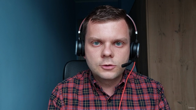 Jak znaleźć przetarg, w którym mogę wystartować? – Screenshot 4