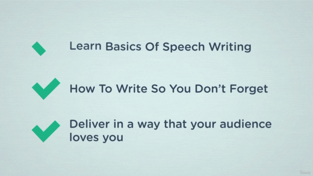 Learn Public Speaking - Screenshot_02