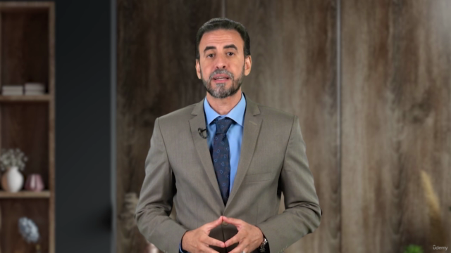 التخطيط المالى للشركات الصغيره والناشئه – Screenshot 4