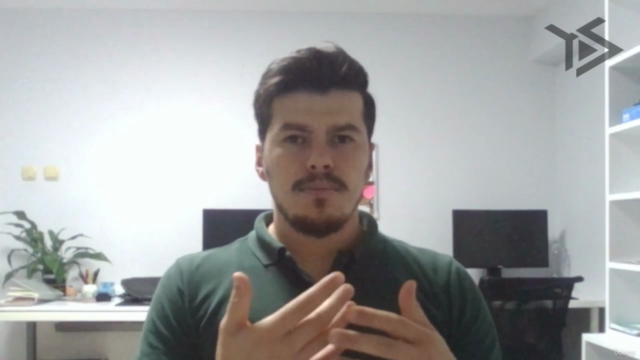 PHP-PDO & Ajax ile Kendi Lisans Panelimizi Kodluyoruz – Screenshot 1